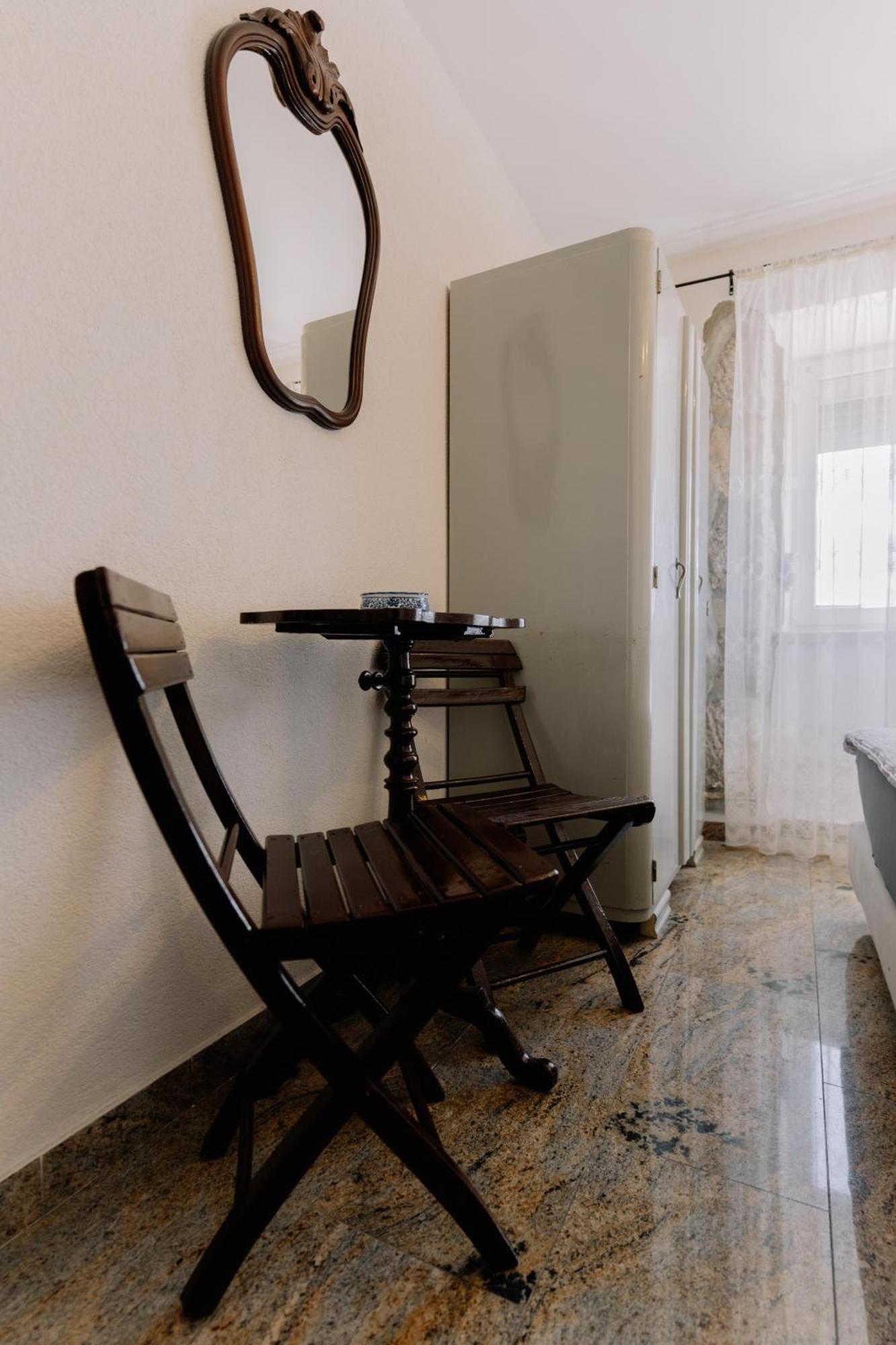 Casa Luana Βίλα Roč Εξωτερικό φωτογραφία